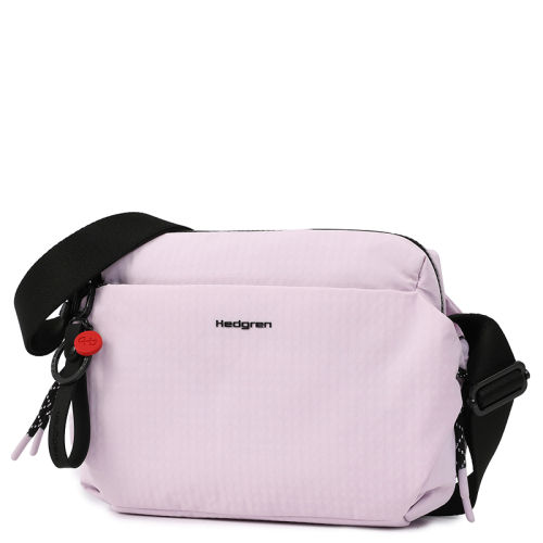 Hedgren String roze