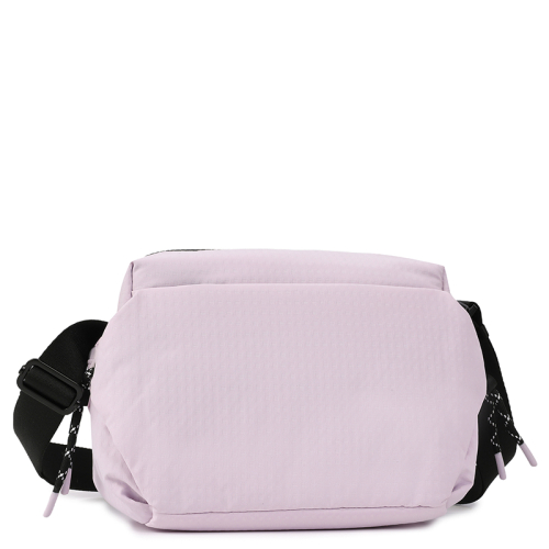Hedgren String roze