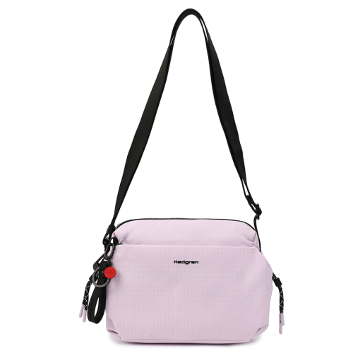 Hedgren String roze