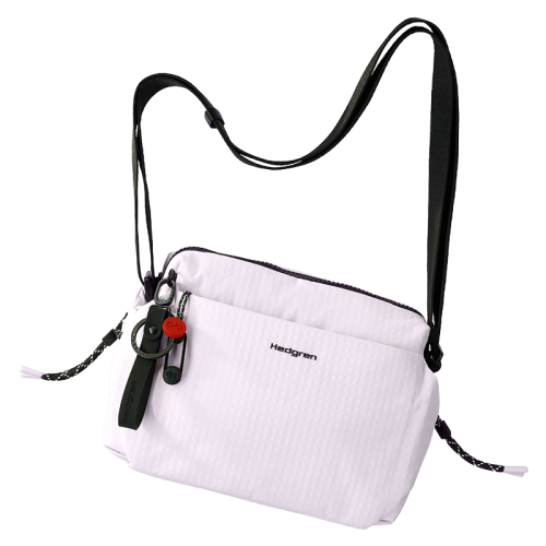 Hedgren String roze