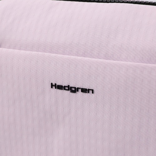 Hedgren String roze