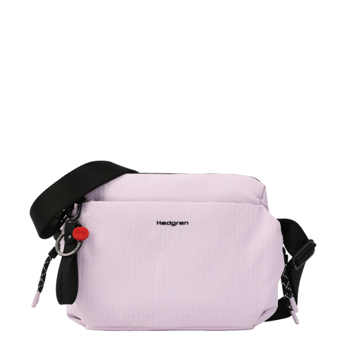 Hedgren String roze