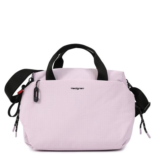 Hedgren String roze