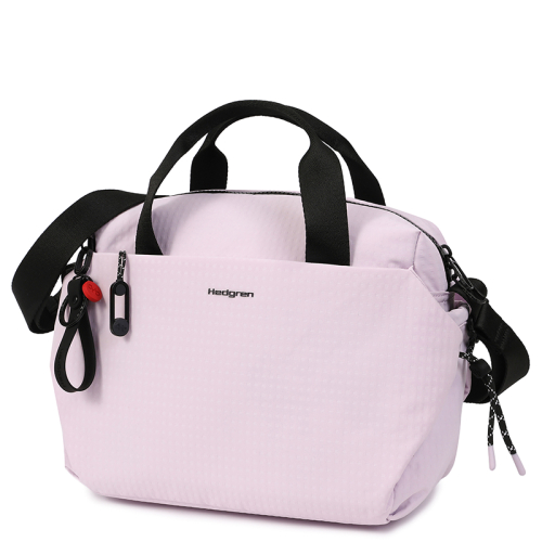 Hedgren String roze