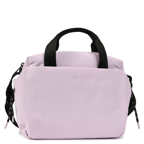Hedgren String roze