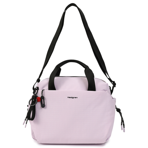 Hedgren String roze