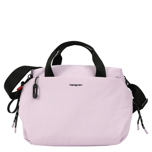 Hedgren String roze