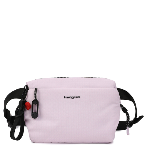 Hedgren String roze