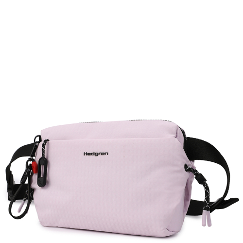 Hedgren String roze