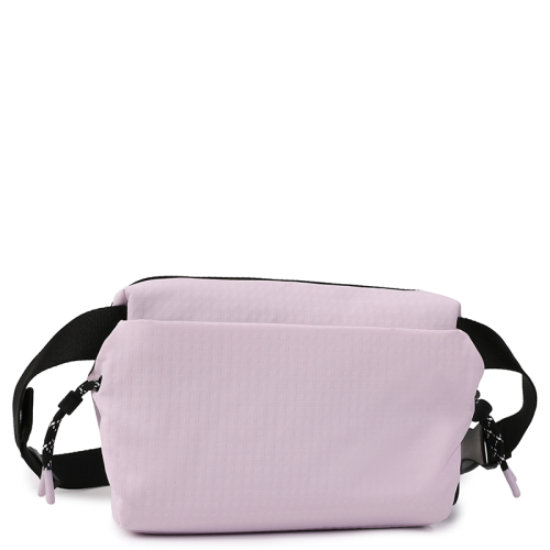 Hedgren String roze