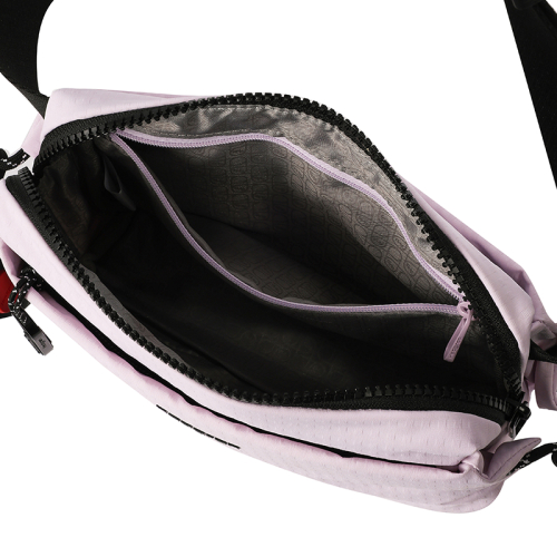 Hedgren String roze