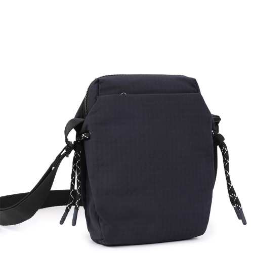 Hedgren String blauw