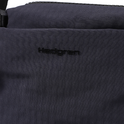 Hedgren String blauw
