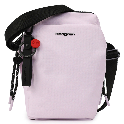 Hedgren String roze