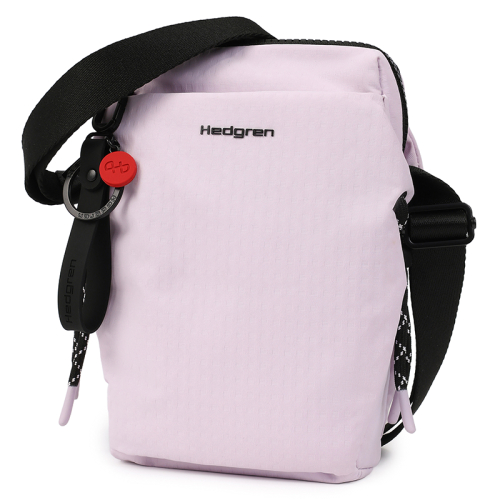 Hedgren String roze