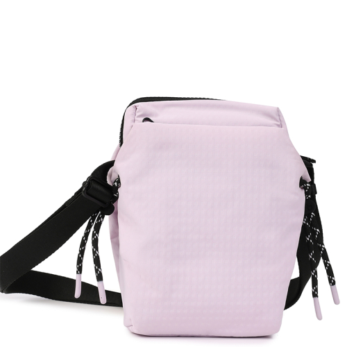 Hedgren String roze