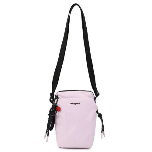 Hedgren String roze