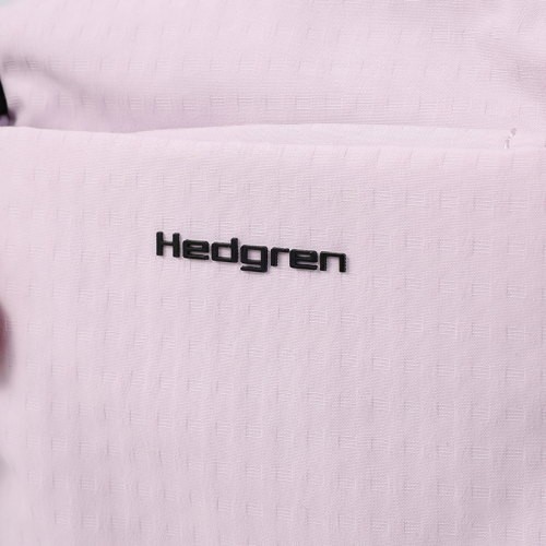 Hedgren String roze