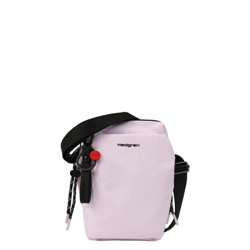 Hedgren String roze