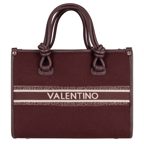 Valentino Bags Winter Aella rood