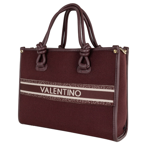 Valentino Bags Winter Aella rood