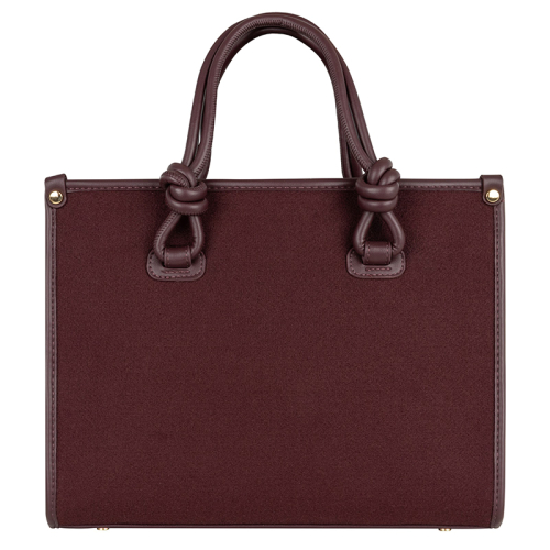 Valentino Bags Winter Aella rood