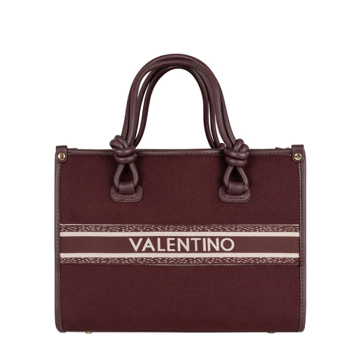 Valentino Bags Winter Aella rood