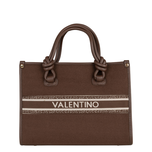Valentino Bags Winter Aella bruin