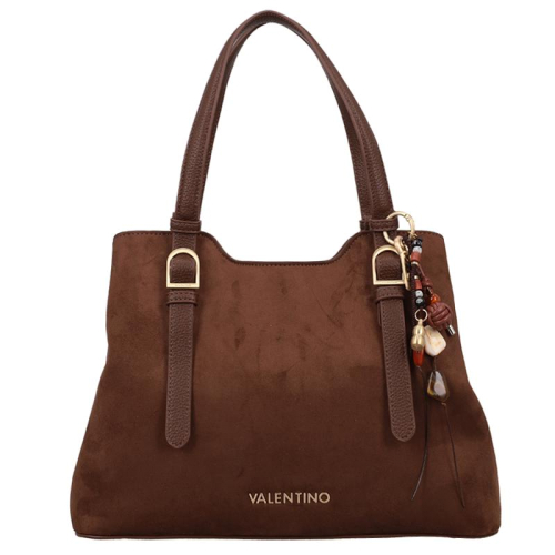 Valentino Bags Winnie Winter bruin