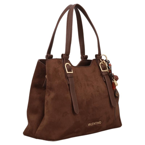 Valentino Bags Winnie Winter bruin