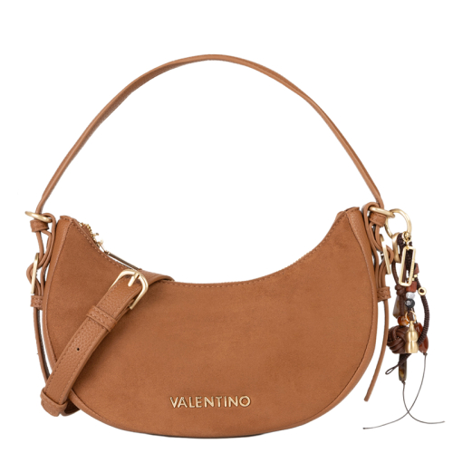 Valentino Bags Winnie Winter cognac