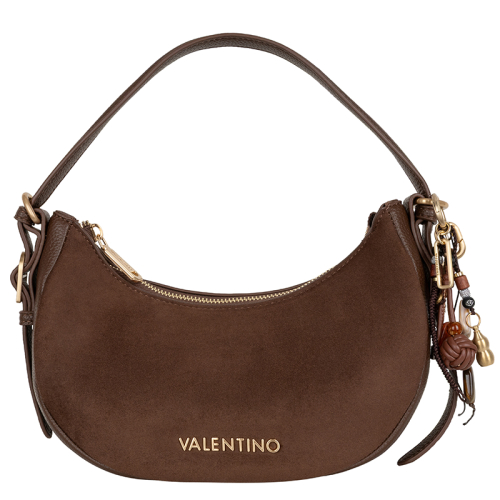 Valentino Bags Winnie Winter bruin