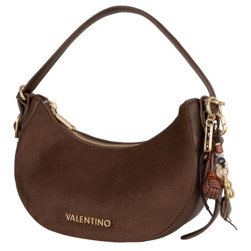 Valentino Bags Winnie Winter bruin