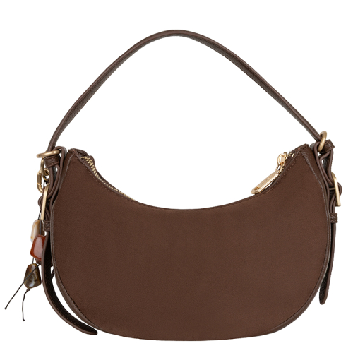 Valentino Bags Winnie Winter bruin