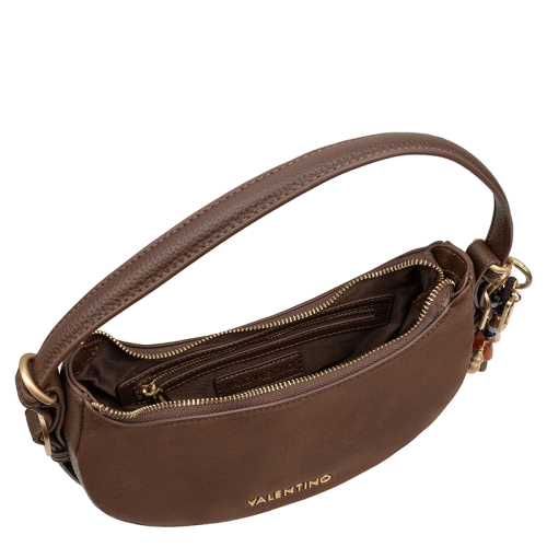 Valentino Bags Winnie Winter bruin