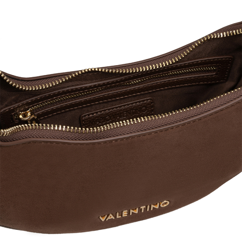 Valentino Bags Winnie Winter bruin