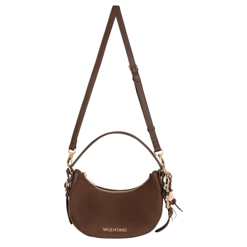 Valentino Bags Winnie Winter bruin