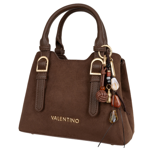 Valentino Bags Winnie Winter bruin