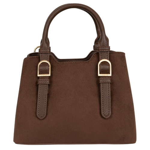 Valentino Bags Winnie Winter bruin