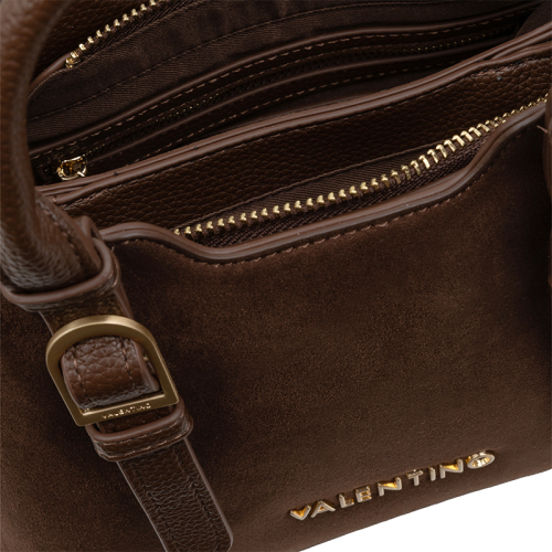 Valentino Bags Winnie Winter bruin