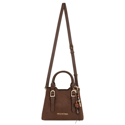 Valentino Bags Winnie Winter bruin