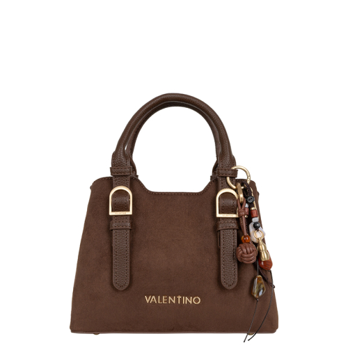 Valentino Bags Winnie Winter bruin