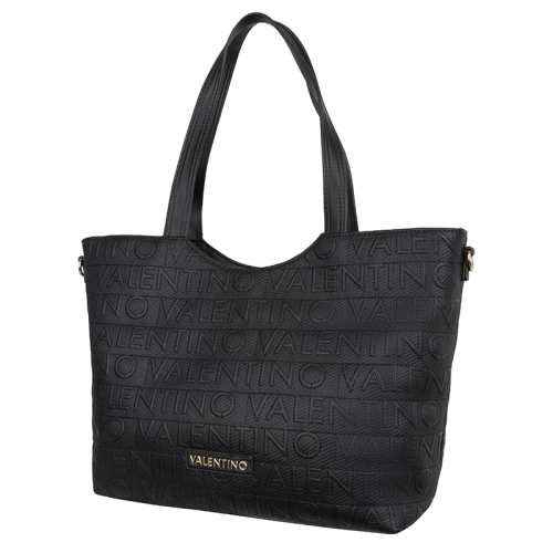 Valentino Bags Sveva zwart