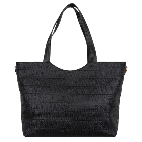 Valentino Bags Sveva zwart