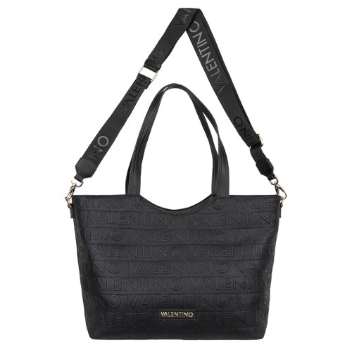 Valentino Bags Sveva zwart