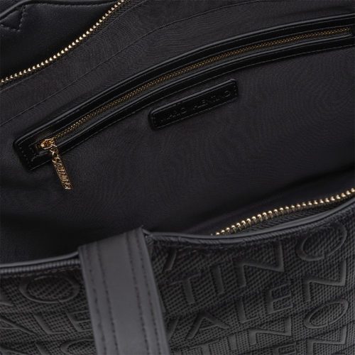 Valentino Bags Sveva zwart