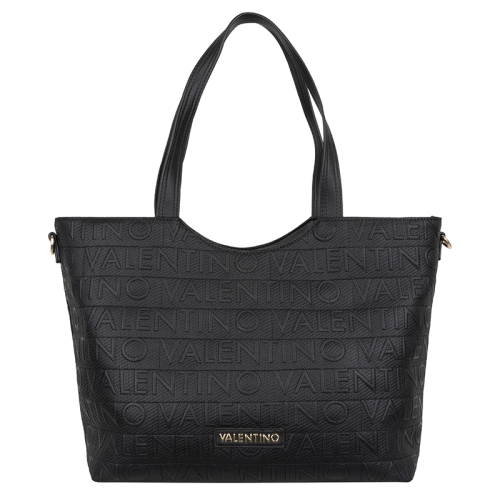 Valentino Bags Sveva zwart