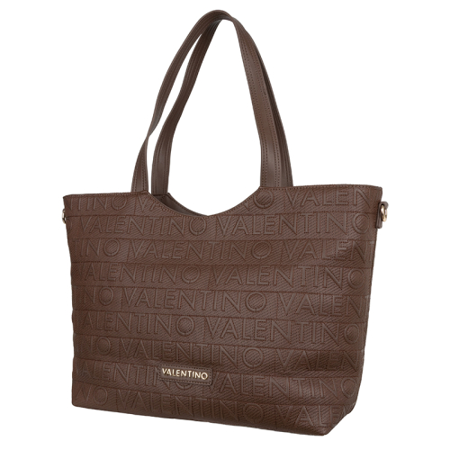 Valentino Bags Sveva bruin