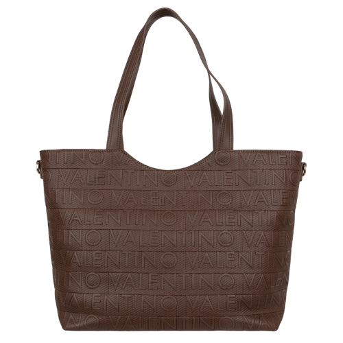 Valentino Bags Sveva bruin