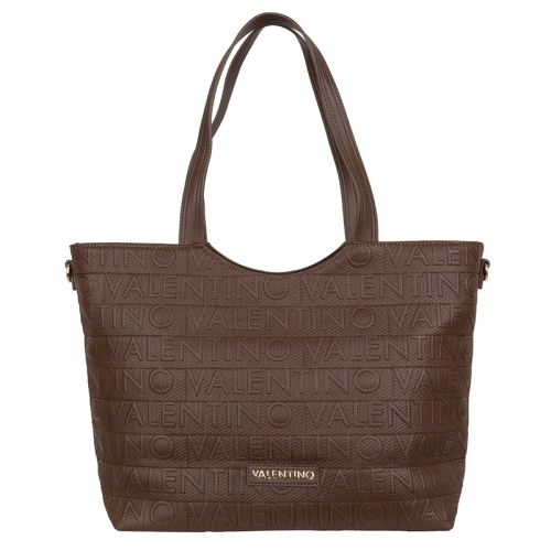 Valentino Bags Sveva bruin